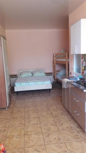 Vacation Home Natali